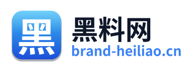 黑料网